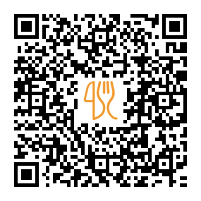 QR-Code zur Speisekarte von Hana Japanese And Korean Grill