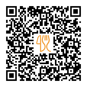 QR-Code zur Speisekarte von Emperor Cuisine (wok Sushi Lounge)