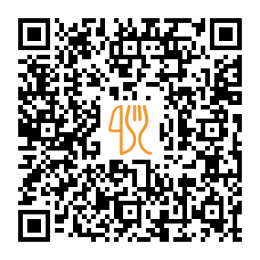 QR-Code zur Speisekarte von No 1 Chinese