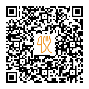 QR-Code zur Speisekarte von Roys Hickory Pit Bar-b-q