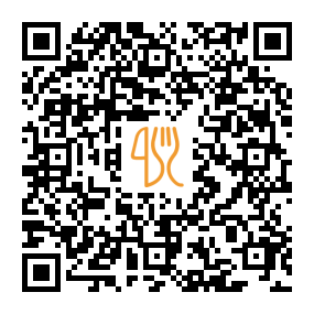 QR-Code zur Speisekarte von Jiū Shí Zhàn