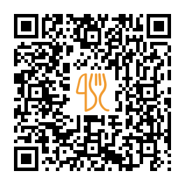 QR-Code zur Speisekarte von Jardines Del Montaña