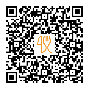 QR-Code zur Speisekarte von Kumquat Cupcakery