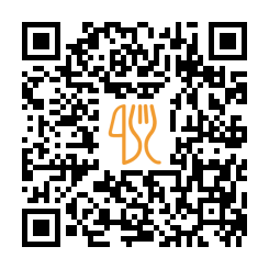 QR-Code zur Speisekarte von Bali Bule Bbq