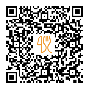QR-Code zur Speisekarte von Hunan - San Angel