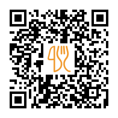 QR-Code zur Speisekarte von Goldenchina