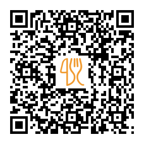 QR-Code zur Speisekarte von Countryside Light Lunch