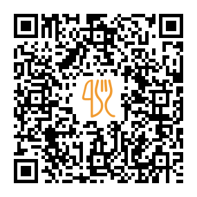 QR-Code zur Speisekarte von The King Dell'arrosticino Ardea