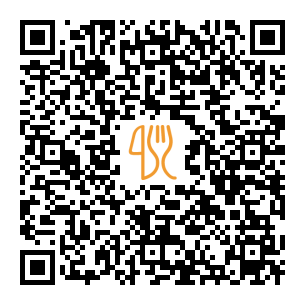 QR-Code zur Speisekarte von Ryoma Syamonoujyo Shizuoka Miyuki Machi Town| Izakaya Bird Cuisine