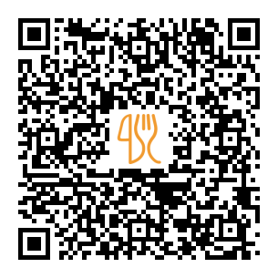 QR-Code zur Speisekarte von La Tana Di Coriolano