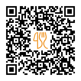 QR-Code zur Speisekarte von Kastamonu Kebabıstan