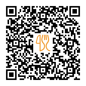 QR-Code zur Speisekarte von Shilla Teriyaki Sushi