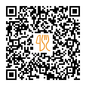 QR-Code zur Speisekarte von Imperial China Chinese