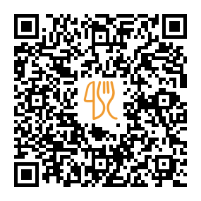 QR-Code zur Speisekarte von Agriturismo Manzini