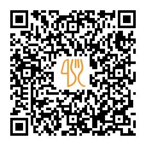 QR-Code zur Speisekarte von China-thai Ming Fat