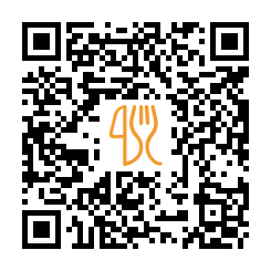 QR-Code zur Speisekarte von N°1