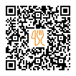 QR-Code zur Speisekarte von Ακτή Καφε Snack