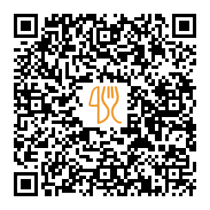 QR-Code zur Speisekarte von Namaste Cuisine Of India And Nepal