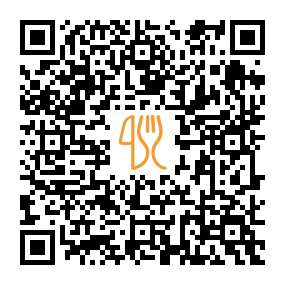 QR-Code zur Speisekarte von Civico 59