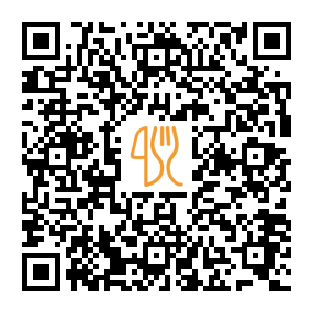 QR-Code zur Speisekarte von I Picchiatelli Almese