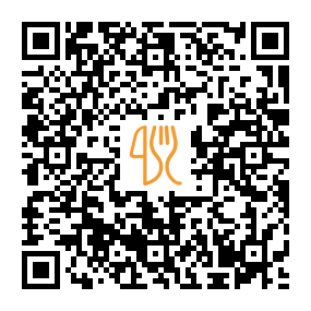 QR-Code zur Speisekarte von Ribcrib Bbq Grill