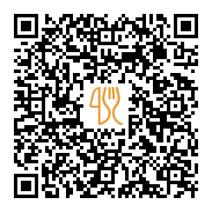 QR-Code zur Speisekarte von Reunion Kitchen + Drink - Laguna Beach