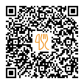 QR-Code zur Speisekarte von Rabath რესტორანი რაბათი