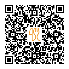 QR-Code zur Speisekarte von Forum Birreria Paninoteca