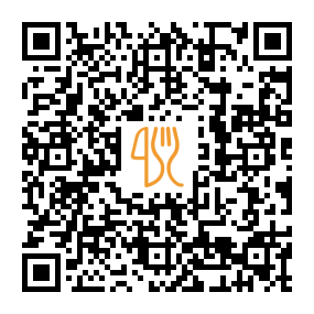 QR-Code zur Speisekarte von Verdi's Bistro