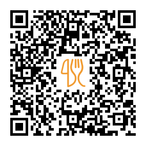 QR-Code zur Speisekarte von Khao Soi Witchitthra