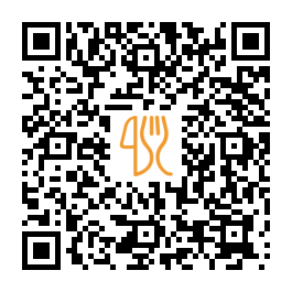 QR-Code zur Speisekarte von Pho Thai