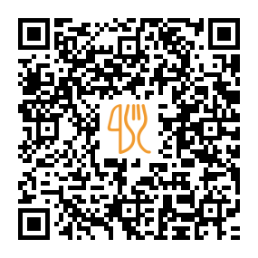 QR-Code zur Speisekarte von Harley's Hardwoodz Bbq