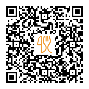 QR-Code zur Speisekarte von مطعم وبرست الرباش الحديث Alrabash