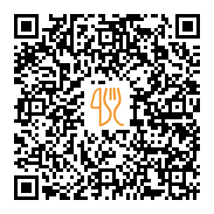 QR-Code zur Speisekarte von Agriturismo La Nuova Fattoria