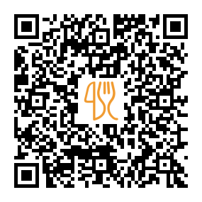 QR-Code zur Speisekarte von The Seared Heifer