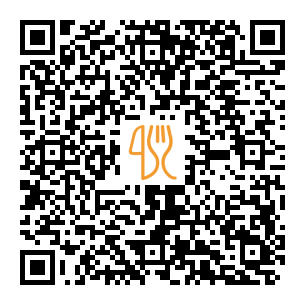 QR-Code zur Speisekarte von Agriturismo Passo Dei Briganti