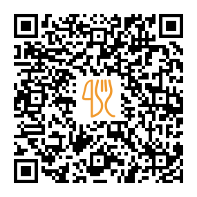 QR-Code zur Speisekarte von Which Wich #98