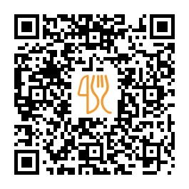 QR-Code zur Speisekarte von Ciento 9