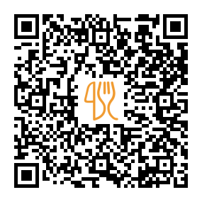 QR-Code zur Speisekarte von Stix Flame Grill Eatery