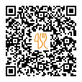 QR-Code zur Speisekarte von Agriturismo La Selva