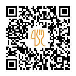 QR-Code zur Speisekarte von Frisby