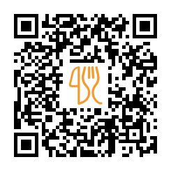 QR-Code zur Speisekarte von Bistro K6