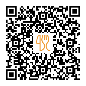 QR-Code zur Speisekarte von São Francisco