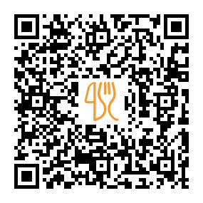 QR-Code zur Speisekarte von The Hong Kong