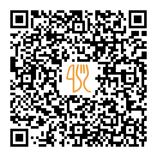 QR-Code zur Speisekarte von Agriturismo Il Vecchio Castagno, Angera (va)