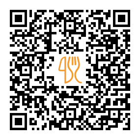 QR-Code zur Speisekarte von China- Thank Thank