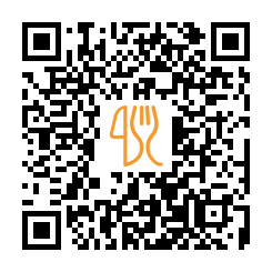 QR-Code zur Speisekarte von Pho Vy