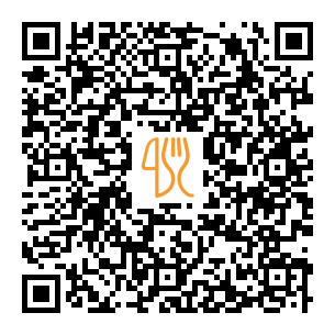 QR-Code zur Speisekarte von Flunch Hastingues (aire D'hastingues)