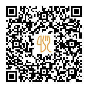 QR-Code zur Speisekarte von Agriturismo Cascina Gaggio