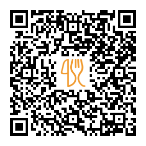 QR-Code zur Speisekarte von Happy Garden Chinese